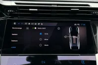 Peugeot 408 din 2023 cu 43.500 km - oferta PEU182703 - foto 31