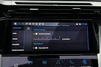 Peugeot 408 din 2023 cu 43.500 km - oferta PEU182703 - foto 32