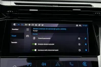 Peugeot 408 din 2023 cu 43.500 km - oferta PEU182703 - foto 33