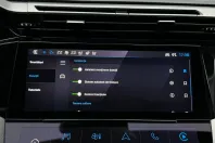 Peugeot 408 din 2023 cu 43.500 km - oferta PEU182703 - foto 34