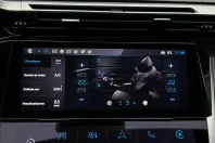 Peugeot 408 din 2023 cu 43.500 km - oferta PEU182703 - foto 36