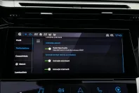 Peugeot 408 din 2023 cu 43.500 km - oferta PEU182703 - foto 37