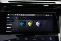 Peugeot 408 din 2023 cu 43.500 km - oferta PEU182703 - foto 39