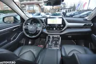 Toyota Highlander din 2021 cu 151.100 km - oferta TOY182704 - foto 5