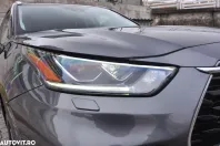 Toyota Highlander din 2021 cu 151.100 km - oferta TOY182704 - foto 10
