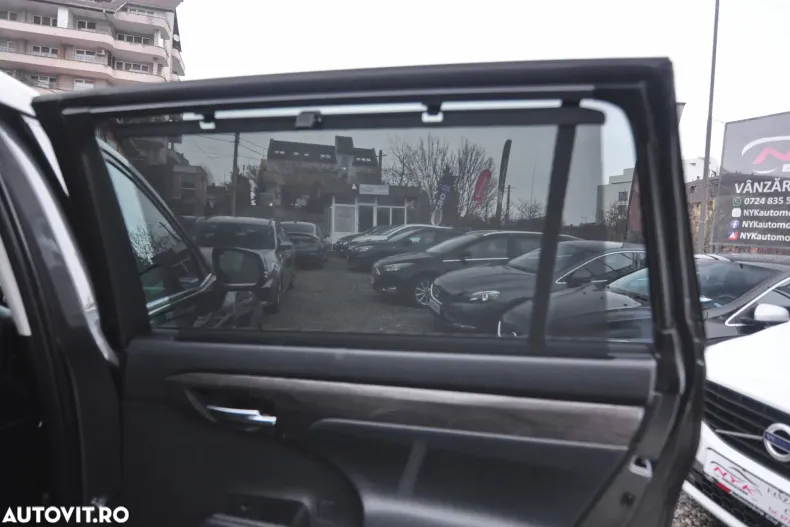 Toyota Highlander din 2021 cu 151.100 km - oferta TOY182704 - foto 25