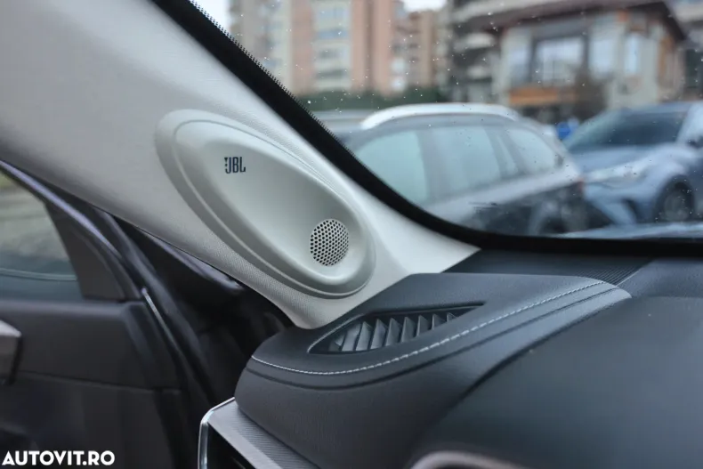 Toyota Highlander din 2021 cu 151.100 km - oferta TOY182704 - foto 28