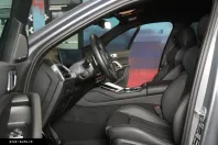 BMW X6 (Seria X) din 2024 cu 15.980 km - oferta BMW182705 - foto 2