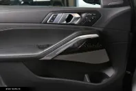 BMW X6 (Seria X) din 2024 cu 15.980 km - oferta BMW182705 - foto 3