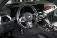 BMW X6 (Seria X) din 2024 cu 15.980 km - oferta BMW182705 - foto 4
