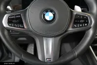 BMW X6 (Seria X) din 2024 cu 15.980 km - oferta BMW182705 - foto 6