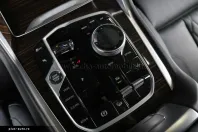 BMW X6 (Seria X) din 2024 cu 15.980 km - oferta BMW182705 - foto 8