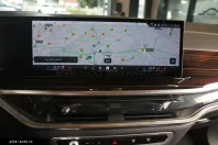 BMW X6 (Seria X) din 2024 cu 15.980 km - oferta BMW182705 - foto 10