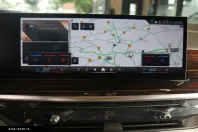 BMW X6 (Seria X) din 2024 cu 15.980 km - oferta BMW182705 - foto 11