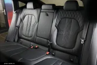 BMW X6 (Seria X) din 2024 cu 15.980 km - oferta BMW182705 - foto 14