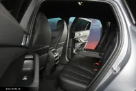 BMW X6 (Seria X) din 2024 cu 15.980 km - oferta BMW182705 - foto 15