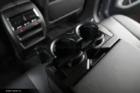 BMW X6 (Seria X) din 2024 cu 15.980 km - oferta BMW182705 - foto 16