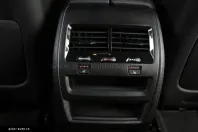 BMW X6 (Seria X) din 2024 cu 15.980 km - oferta BMW182705 - foto 17