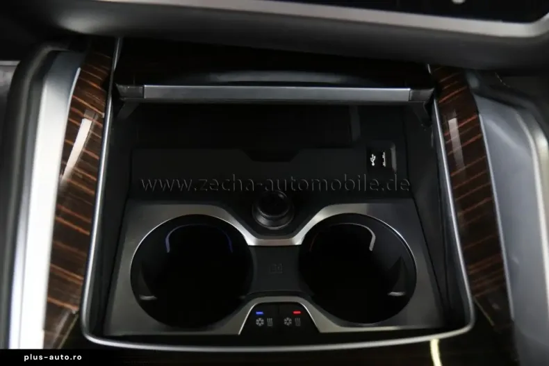 BMW X6 (Seria X) din 2024 cu 15.980 km - oferta BMW182705 - foto 21