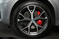 BMW X6 (Seria X) din 2024 cu 15.980 km - oferta BMW182705 - foto 22