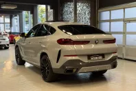 BMW X6 (Seria X) din 2025 cu 9.000 km - oferta BMW182706 - foto 5