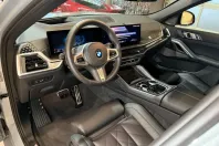 BMW X6 (Seria X) din 2025 cu 9.000 km - oferta BMW182706 - foto 13