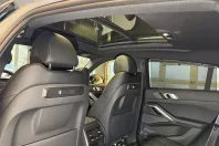 BMW X6 (Seria X) din 2025 cu 9.000 km - oferta BMW182706 - foto 17