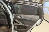 BMW X6 (Seria X) din 2025 cu 9.000 km - oferta BMW182706 - foto 18