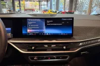 BMW X6 (Seria X) din 2025 cu 9.000 km - oferta BMW182706 - foto 26