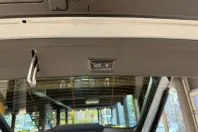 BMW X6 (Seria X) din 2025 cu 9.000 km - oferta BMW182706 - foto 28