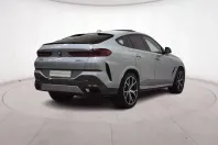 BMW X6 (Seria X) din 2025 cu 39.081 km - oferta BMW182708 - foto 2