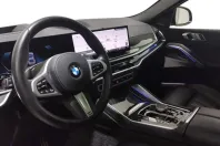 BMW X6 (Seria X) din 2025 cu 39.081 km - oferta BMW182708 - foto 6