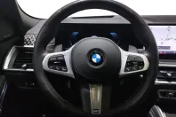 BMW X6 (Seria X) din 2025 cu 39.081 km - oferta BMW182708 - foto 7