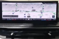 BMW X6 (Seria X) din 2025 cu 39.081 km - oferta BMW182708 - foto 8