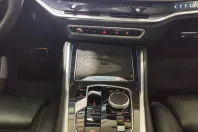 BMW X6 (Seria X) din 2025 cu 39.081 km - oferta BMW182708 - foto 9