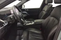 BMW X6 (Seria X) din 2025 cu 39.081 km - oferta BMW182708 - foto 11