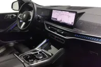 BMW X6 (Seria X) din 2025 cu 39.081 km - oferta BMW182709 - foto 10