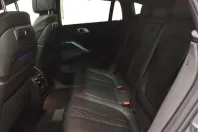 BMW X6 (Seria X) din 2025 cu 39.081 km - oferta BMW182709 - foto 12