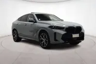 BMW X6 (Seria X) din 2025 cu 39.081 km - oferta BMW182709 - foto 15