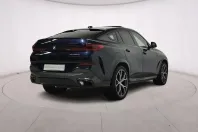 BMW X6 (Seria X) din 2025 cu 30.670 km - oferta BMW182710 - foto 2