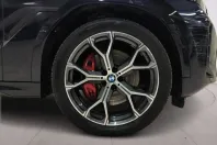 BMW X6 (Seria X) din 2025 cu 30.670 km - oferta BMW182710 - foto 5