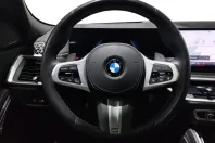 BMW X6 (Seria X) din 2025 cu 30.670 km - oferta BMW182710 - foto 7