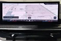 BMW X6 (Seria X) din 2025 cu 30.670 km - oferta BMW182710 - foto 8