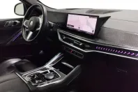 BMW X6 (Seria X) din 2025 cu 30.670 km - oferta BMW182710 - foto 10