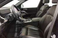 BMW X6 (Seria X) din 2025 cu 30.670 km - oferta BMW182710 - foto 11