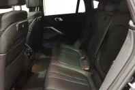 BMW X6 (Seria X) din 2025 cu 30.670 km - oferta BMW182710 - foto 12