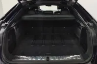 BMW X6 (Seria X) din 2025 cu 30.670 km - oferta BMW182710 - foto 13