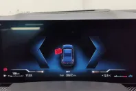 BMW X6 (Seria X) din 2025 cu 30.670 km - oferta BMW182710 - foto 14