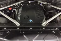 BMW X6 (Seria X) din 2025 cu 30.670 km - oferta BMW182710 - foto 15