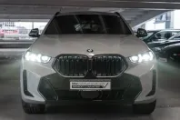 BMW X6 (Seria X) din 2024 cu 22.227 km - oferta BMW182711 - foto 2